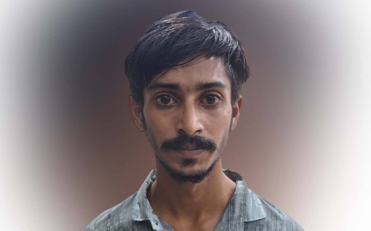 ছিনতাই করা বাইক নিয়ে পুনরায় ডাকাতির চেষ্টা, শেরপুরে গ্রেপ্তার ১ Onnetion অন্বেষণ
