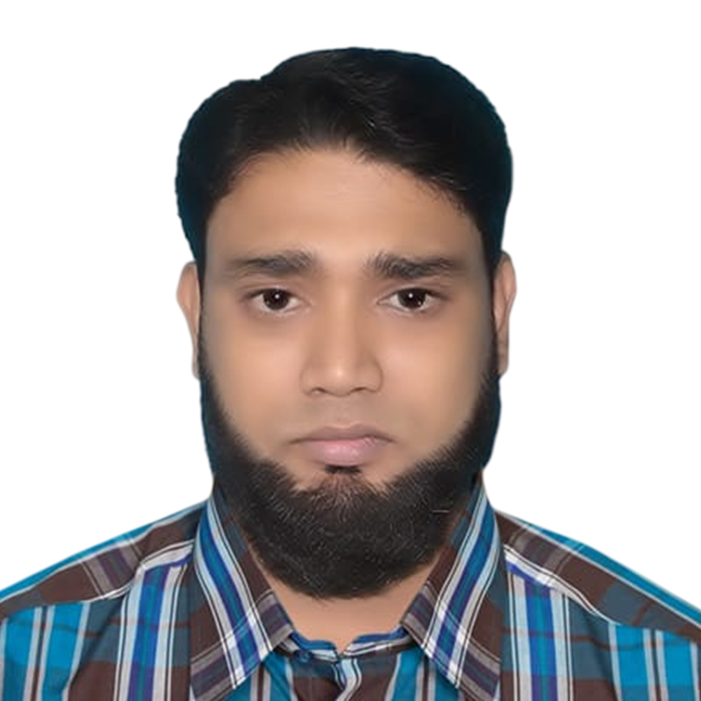 ​রায়হান পারভেজ