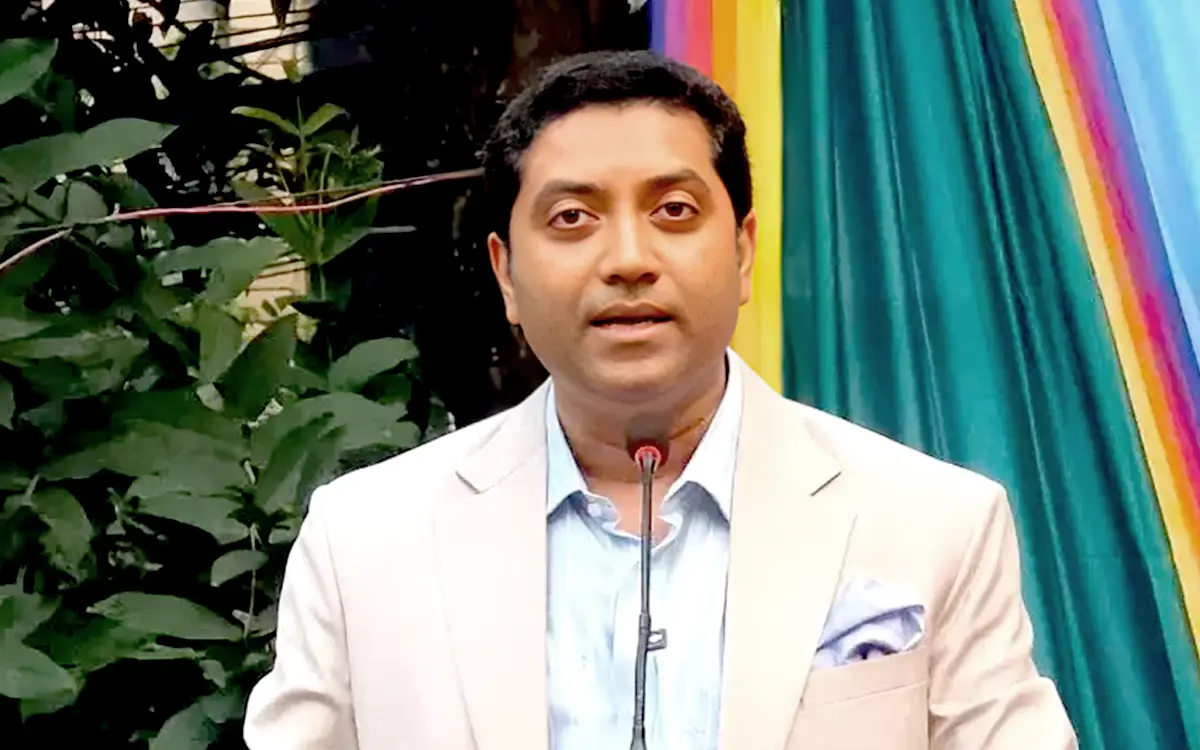 মেয়েদের খেলাধুলায় আরও বেশি সম্পৃক্ত করতে হবে: ববি হাজ্জাজ