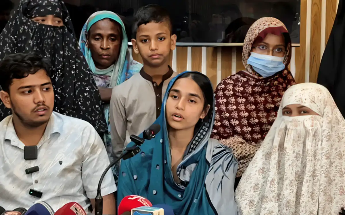 বগুড়ায় শজিমেকে রোগীর মৃত্যুর ঘটনায় ইন্টার্ন চিকিৎসকদের বিরুদ্ধে মামলা