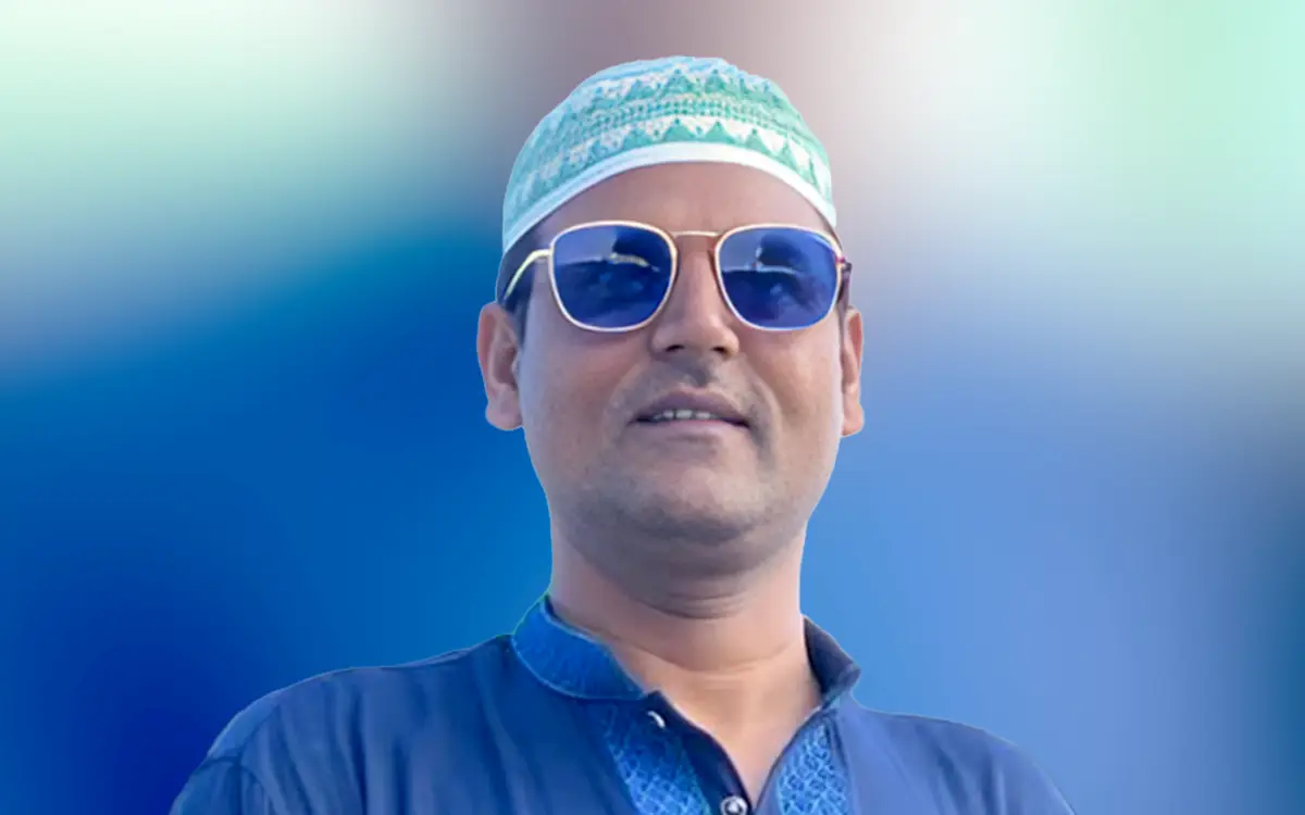 মালয়েশিয়ায় চিকিৎসাধীন অবস্থায় শেরপুরের প্রবাসীর মৃত্যু