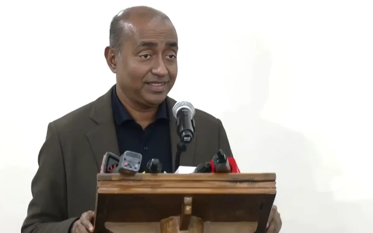 দ্বিতীয় বিয়ে করতে গেলেই অনলাইনে ধরা পড়বে আগের বিয়ের তথ্য: আইনমন্ত্রী