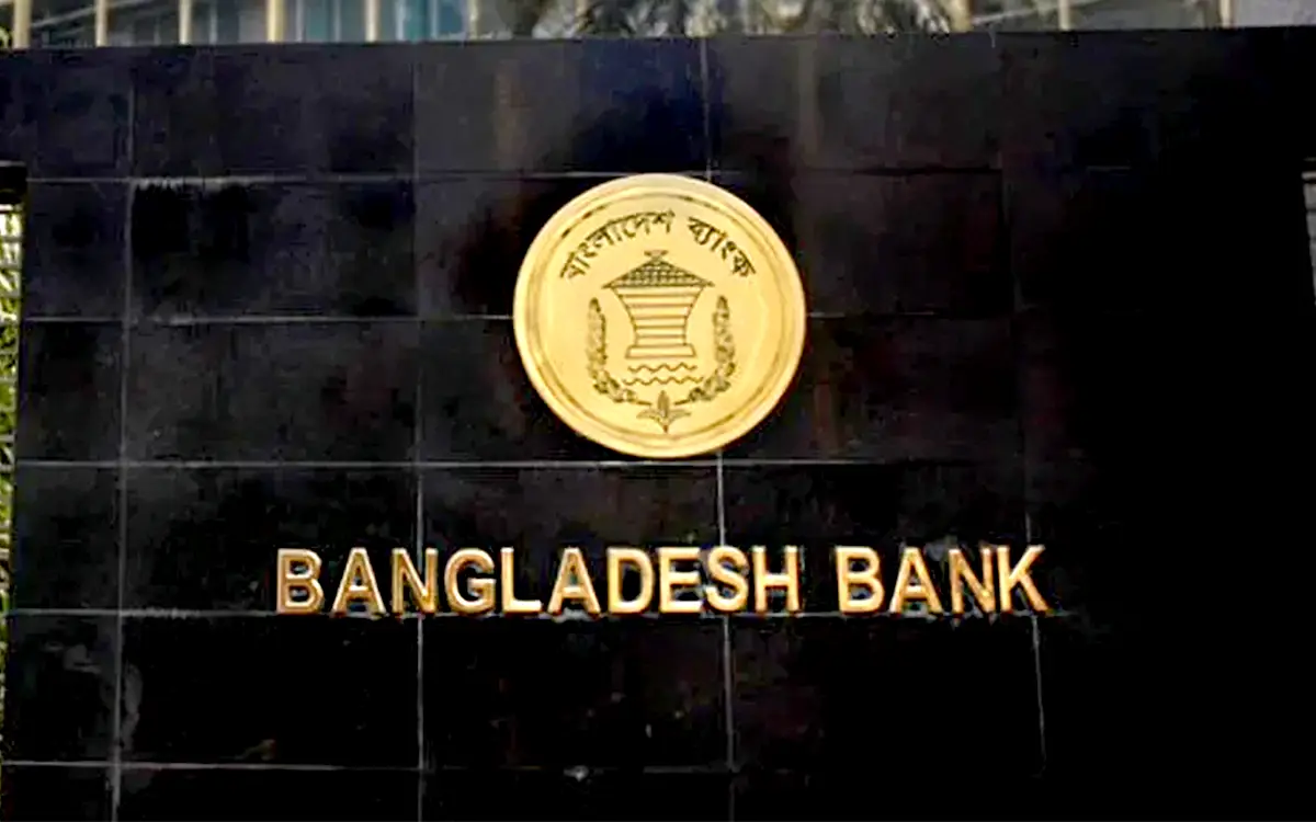 নতুন পে-স্কেলের বেতন দিতে ৫ হাজার কোটি টাকা ঋণ নিচ্ছে সরকার