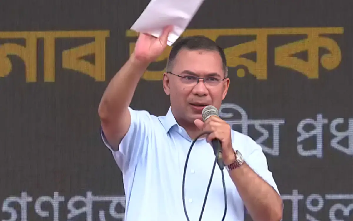 আগামী ৩ মাসের মধ্যে ডেঙ্গু সমস্যা সমাধানে সর্বোচ্চ চেষ্টা করবে সরকার: প্রধানমন্ত্রী