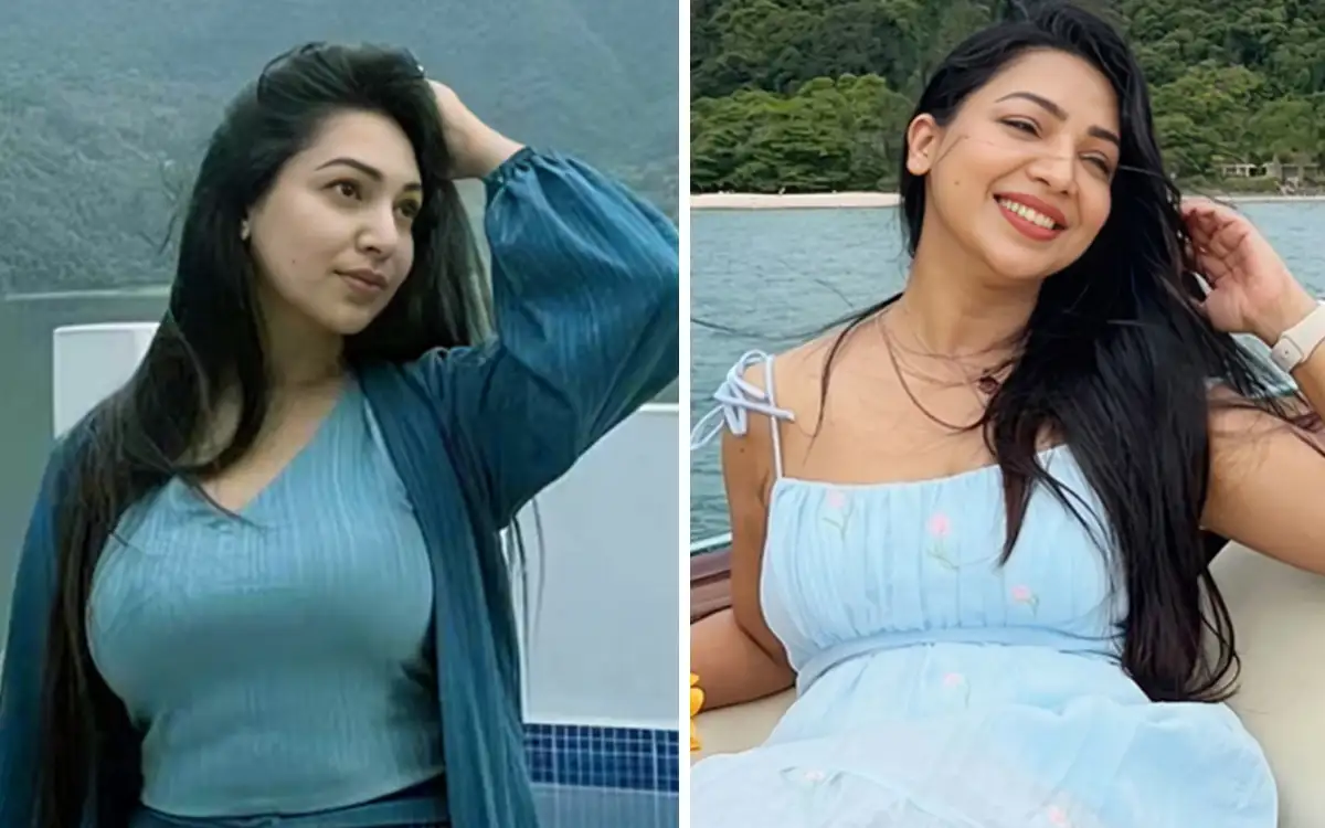 শিল্প কোনো পাপ নয়, শিল্প একটি পরিচয়: অভিনেত্রী প্রভা