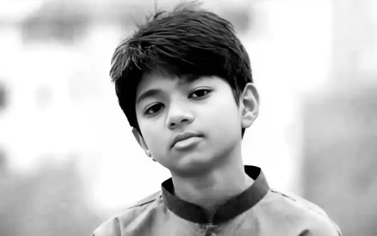 মায়ের আইফোন নিয়ে ছবি তুলতে বেরিয়ে নিখোঁজ, জঙ্গলে মিলল কিশোরের মরদেহ
