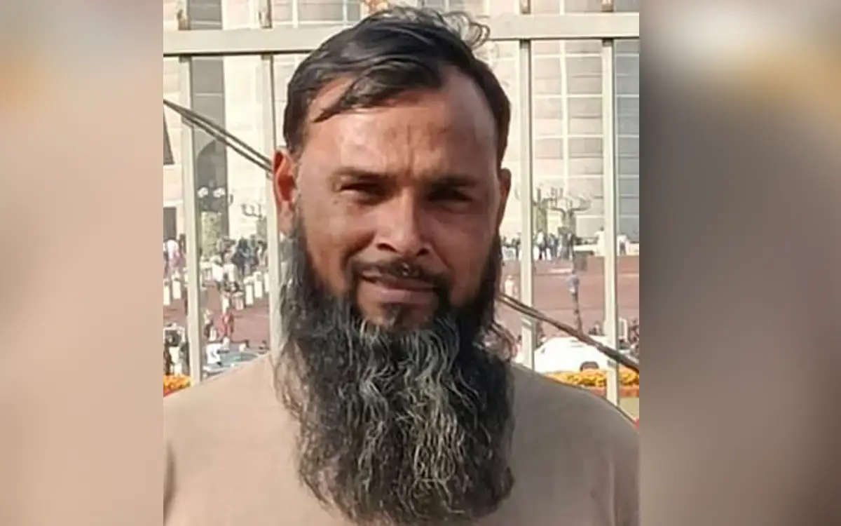 কবরস্থানের জমি নিয়ে ভগ্নিপতিকে মারধর, বাঁচাতে গিয়ে শ্যালক নিহত