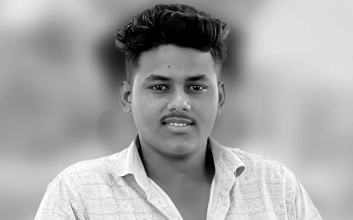 শেরপুরে মোটরে সংযোগ দিতে গিয়ে বিদ্যুৎস্পৃষ্টে যুবকের মৃত্যু