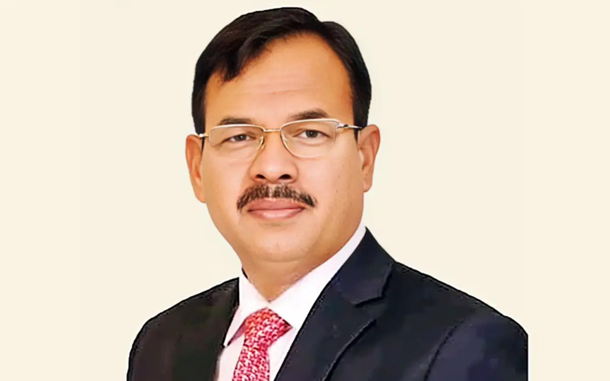  ঋণখেলাপির তালিকা থেকে সিরাজুল ইসলামকে বাদ দেওয়ার নির্দেশ হাইকোর্টের