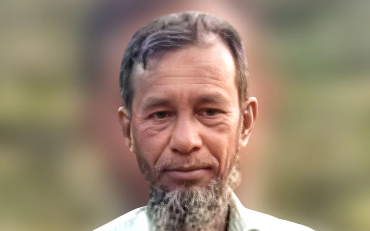 স্কুলশিক্ষিকাকে লাঞ্ছিতের অভিযোগে বিএনপি নেতা বহিষ্কার