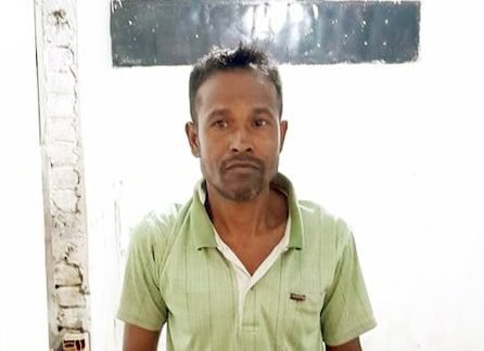 বগুড়ার গাবতলীতে অপহরণের ১২ ঘন্টা পর অপহৃত যুবক উদ্ধার, গ্রেফতার ১