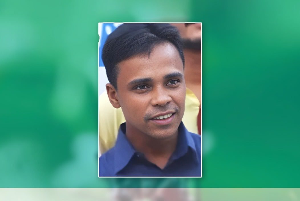 চট্রগ্রামের রাঙ্গুনিয়ায় যুবলীগ নেতাকে গুলি করে হত্যা