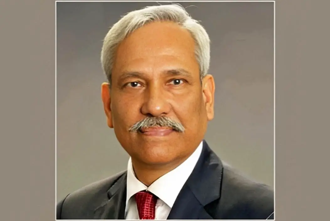 কারামুক্ত হয়েই নৌকা পেলেন বিএনপি নেতা শাহজাহান ওমর