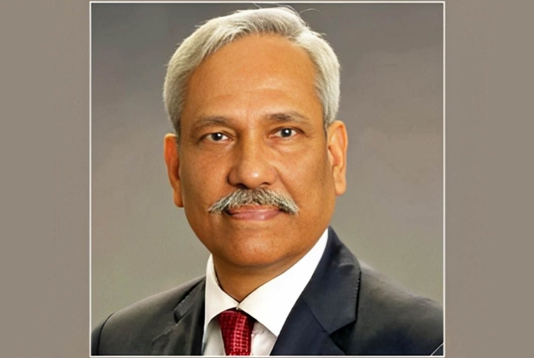 কারামুক্ত হয়েই নৌকা পেলেন বিএনপি নেতা শাহজাহান ওমর