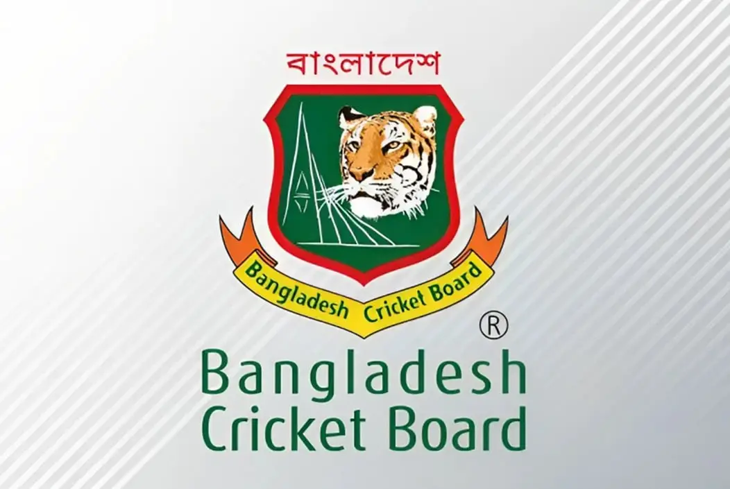 বিশ্বকাপ ব্যর্থতার কারণ খুঁজতে বিসিবির তিন সদস্যের তদন্...