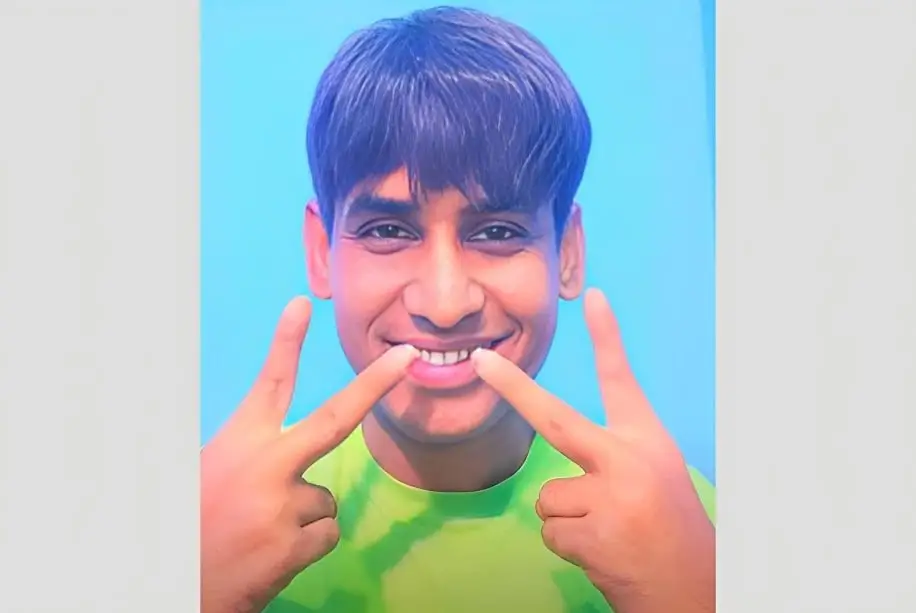 স্বতন্ত্র প্রার্থী হিসাবে নির্বাচন করছেন কৌতুক অভিনেতা ...