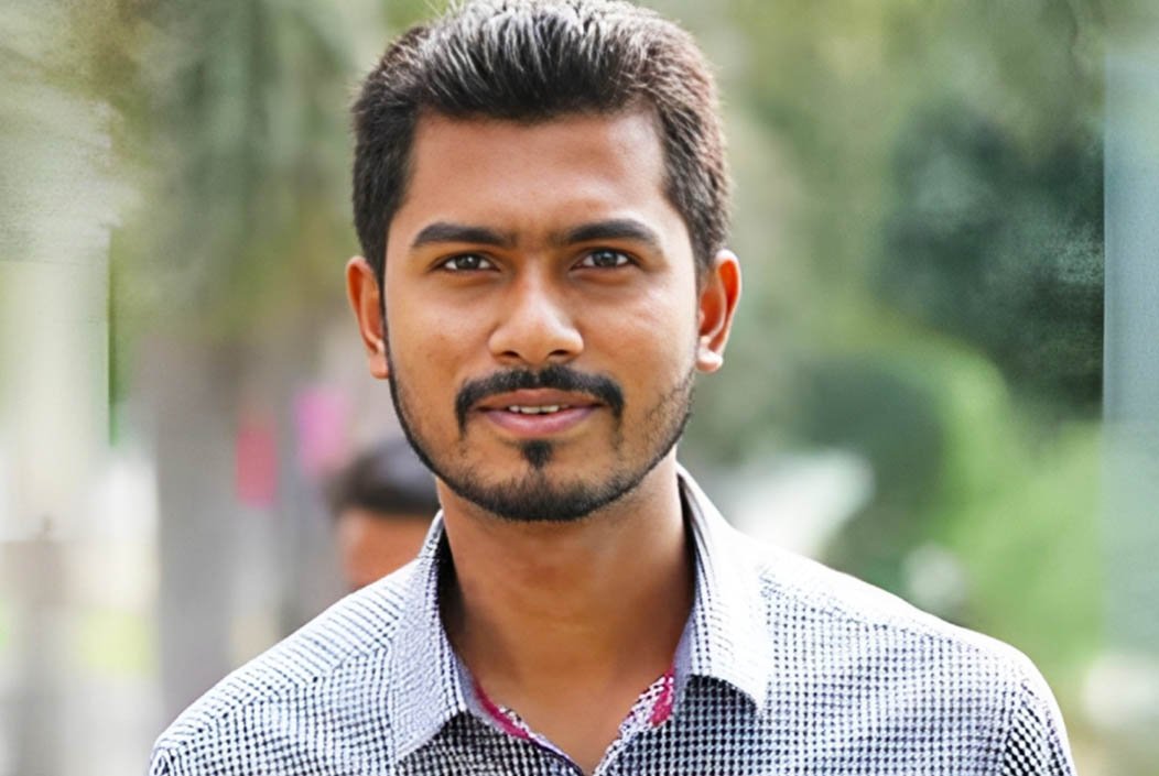 বিচারকদের নিয়ে আপত্তিকর বক্তব্যের কারণে নুরকে হাইকোর্টে তলব