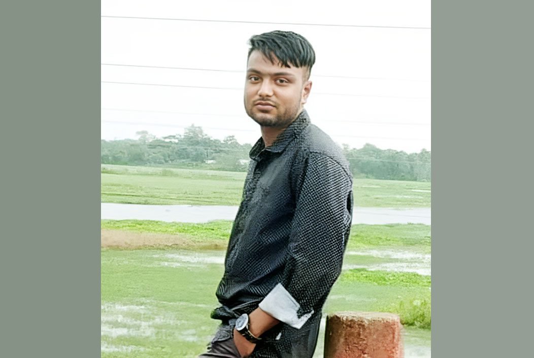 হবিগঞ্জের বানিয়াচং থানা হেফাজতে আসামির মৃত্যু, স্বজনদের...