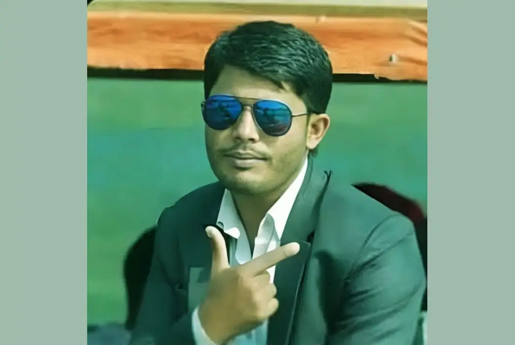কক্সবাজারের রামুতে সম্পত্তির জন্য ছোট ভাই বড় ভাইকে কুপি...