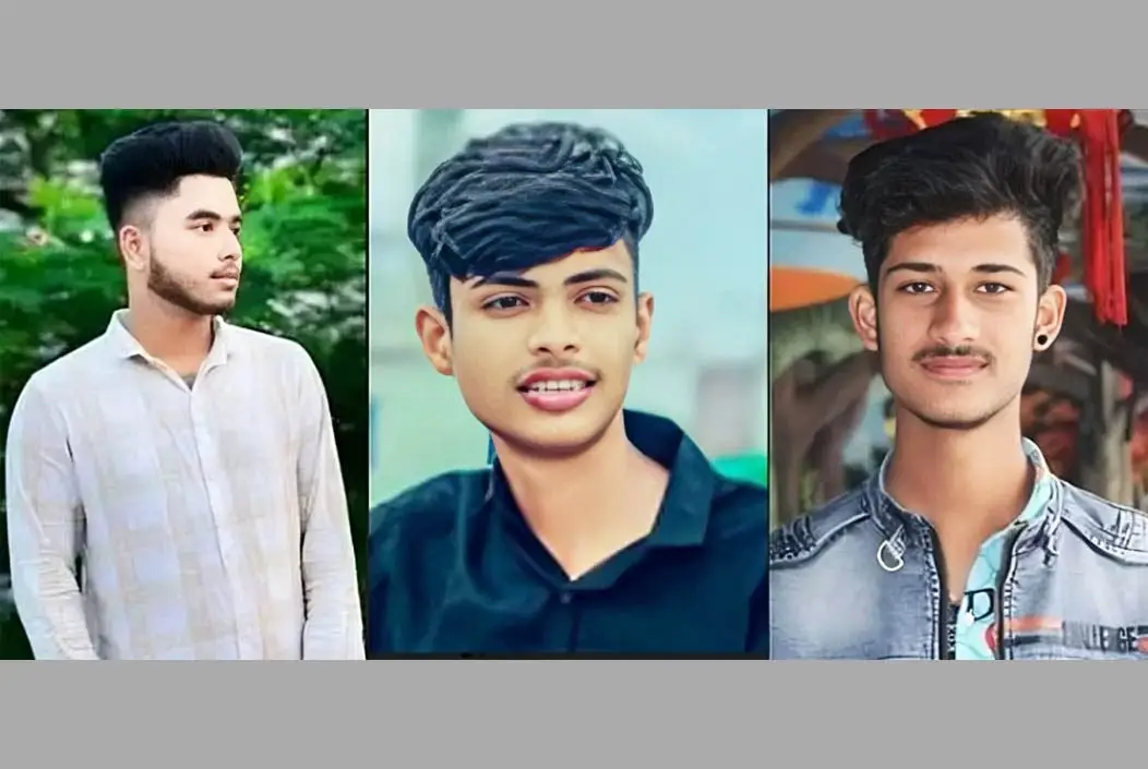 পাবনার ঈশ্বরদীতে হাসপাতালে মারা গেল সড়ক দুর্ঘটনায় আহত ত...