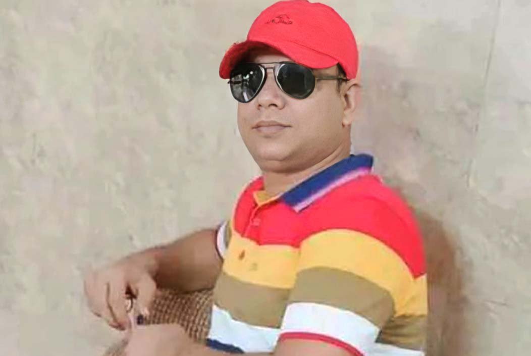 কুমিল্লায় শ্বশুরবাড়ি থেকে ডেকে নিয়ে ব্যবসায়ীকে হত্যা