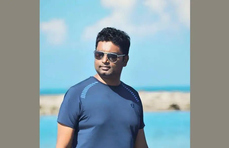 গাজীপু‌রের টঙ্গী‌তে সড়ক দুর্ঘটনায় ডুয়েট শিক্ষকসহ দুজনের...