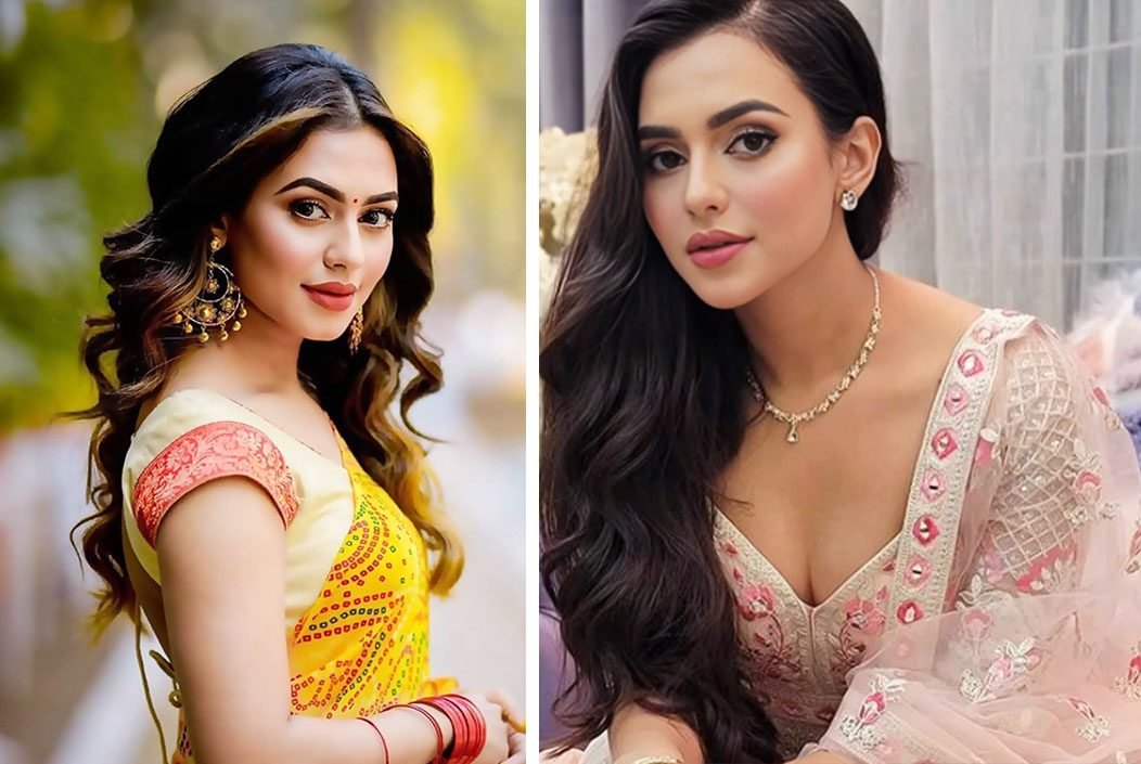 চিকিৎসার জন্য বিদেশ নেওয়া হবে নুসরাত  ফারিয়াকে