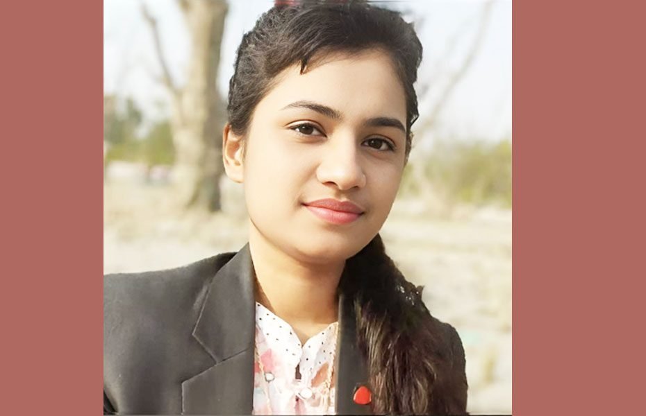 বগুড়ার ধুনটে মহিলা আওয়ামী লীগ কর্মীর ঝুলন্ত লাশ উদ্ধার