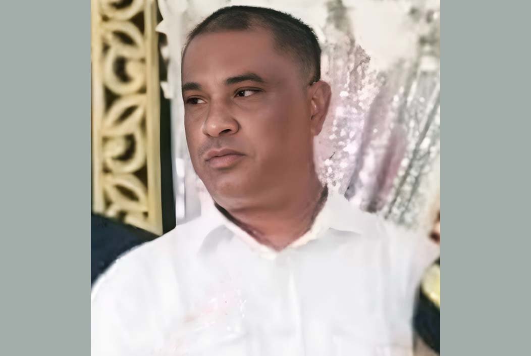যুক্তরাষ্ট্রের মিশিগানে সড়ক দুর্ঘটনায় সিলেটের বাবা ও মে...