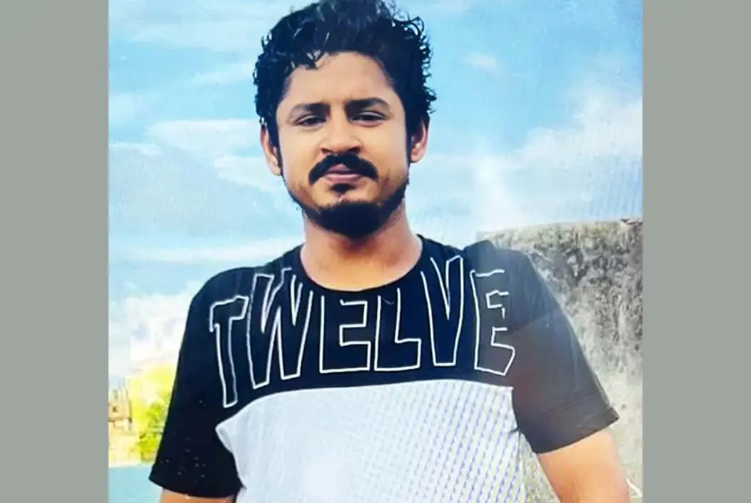 কুমিল্লায় সিএনজি স্ট্যান্ডের আধিপত্য নিয়ে সংঘর্ষ, গুলিত...