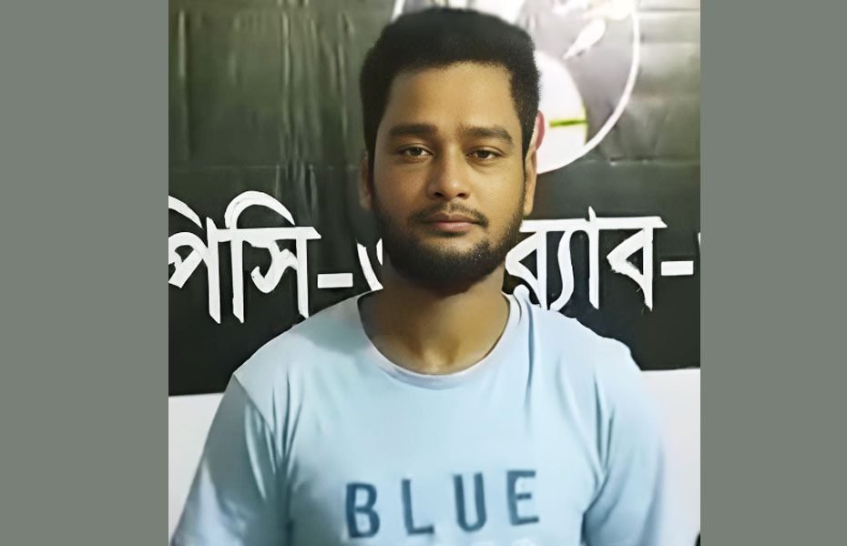 যশোরে প্রতিপক্ষের হামলায় ‘শীর্ষ সন্ত্রাসী’ রমজান নিহত