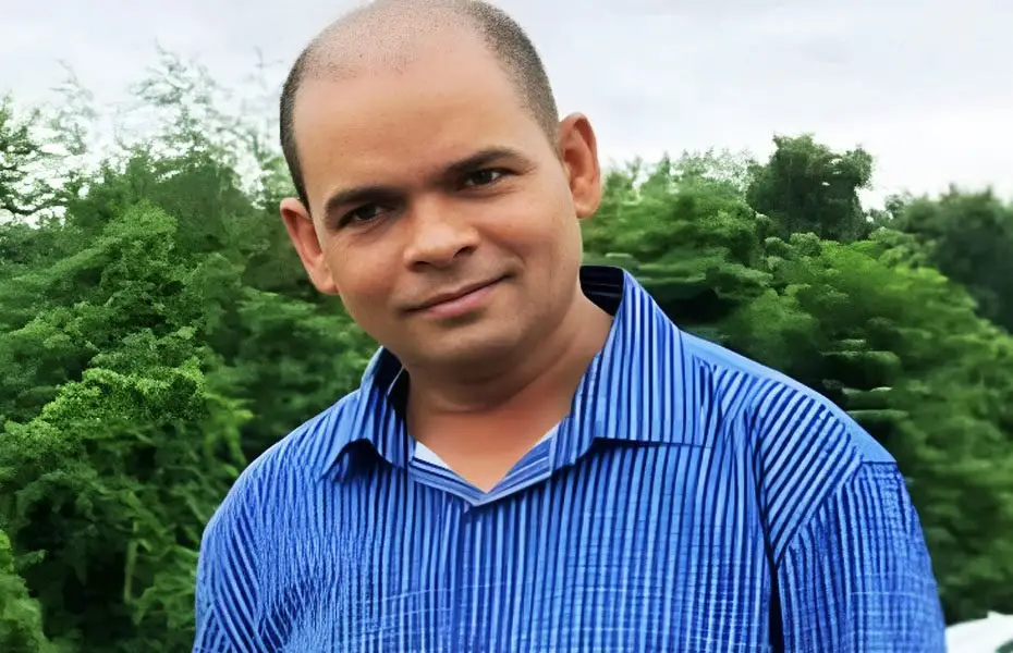 যুক্তরাষ্ট্রের মেরিল্যান্ডে ছুরিকাঘাতে বাংলাদেশি খুন