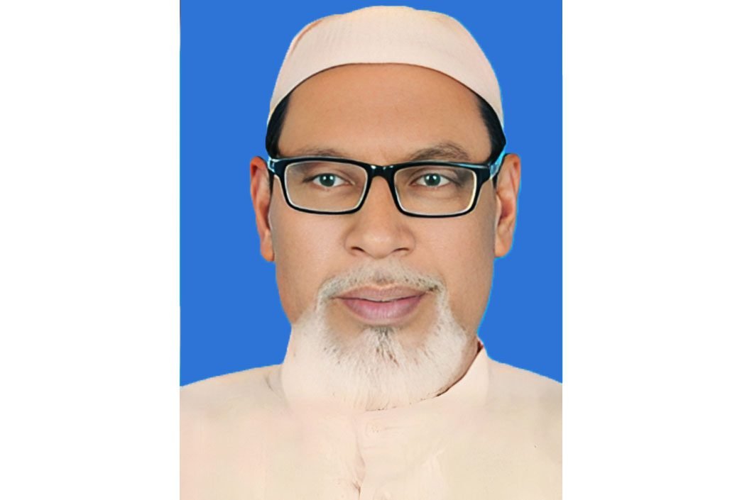 বগুড়ার ধুনটে মোটরসাইকেল দুর্ঘটনায় আওয়ামী লীগ নেতা নিহত