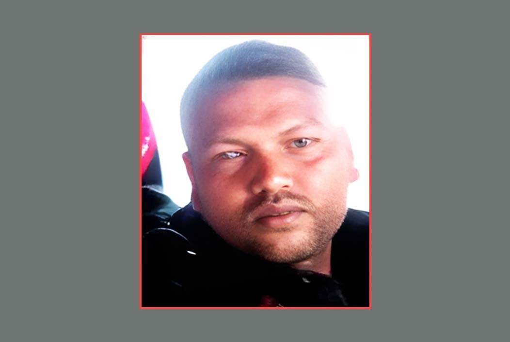 সিরাজগঞ্জে ধান কাটতে গিয়ে ‘হিট স্ট্রোকে’ কৃষকের মৃত্যু