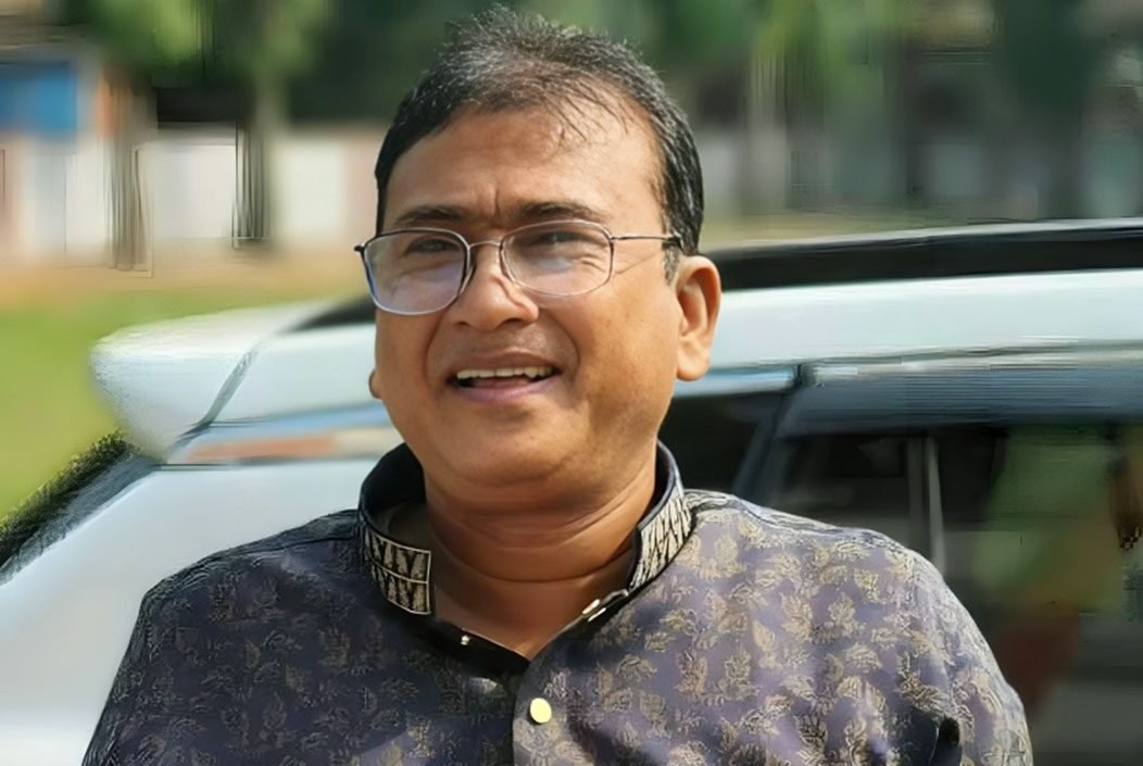 ভারতে গিয়ে নিখোঁজ এমপি আনারের মরদেহ উদ্ধার