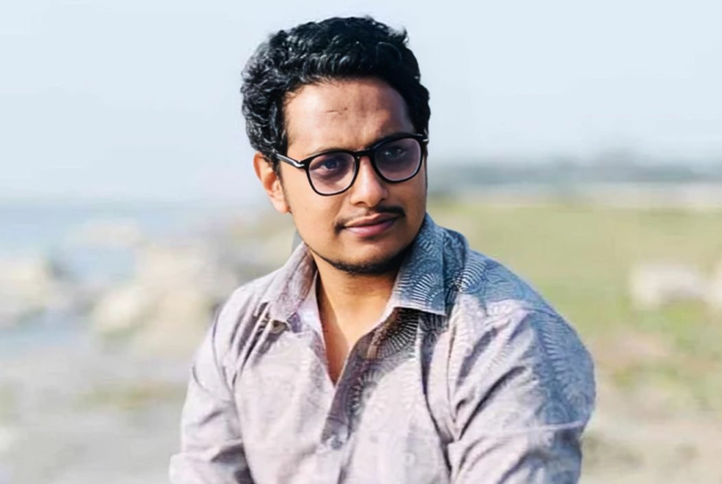 লক্ষ্মীপুরে বিস্ফোরক মামলায় ছাত্রদল নেতা কারাগারে