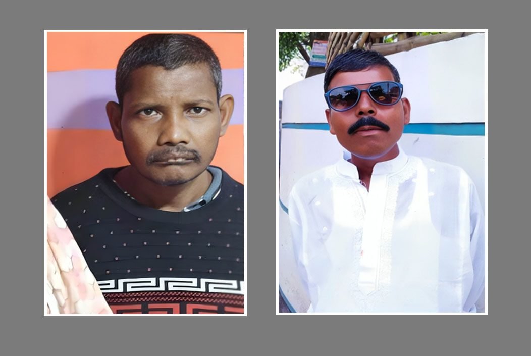 সেপটিক ট্যাংক পরিস্কার করতে গিয়ে প্রাণ গেল দুই পরিচ্ছন...