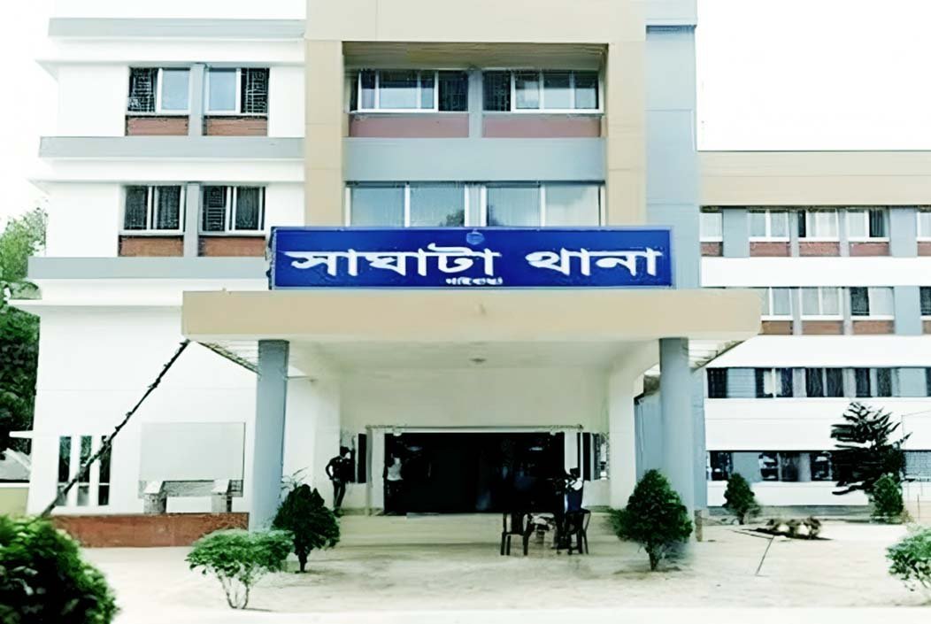 এক প্রেমিকা নিয়ে দ্বন্দ্বে ‘গোপনাঙ্গ’ হারালেন দুই বন্ধু