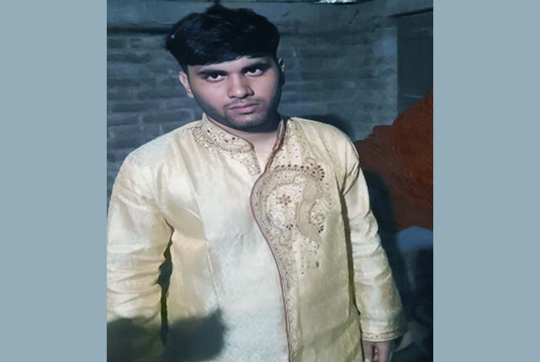 চুয়াডাঙ্গায় স্বামীর দ্বিতীয় বিয়ের আসরে হাজির ‘প্রথম স্ত্রী’