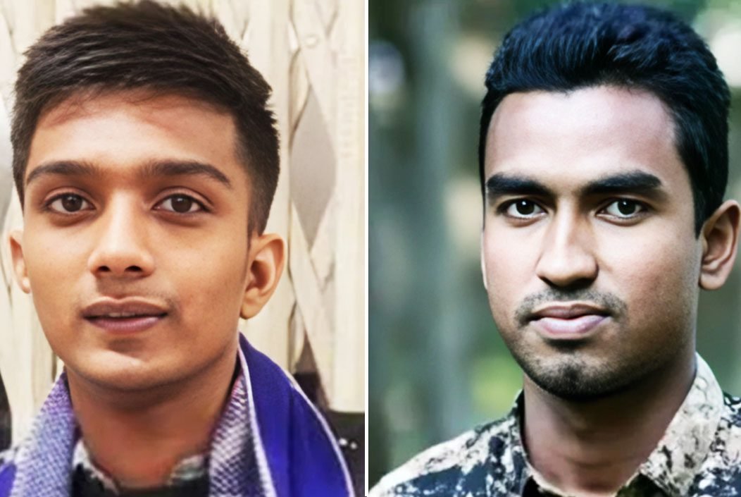 নির্বাচনী সহিংসতায় কলেজছাত্র খুন: ছাত্রলীগ নেতা আটক