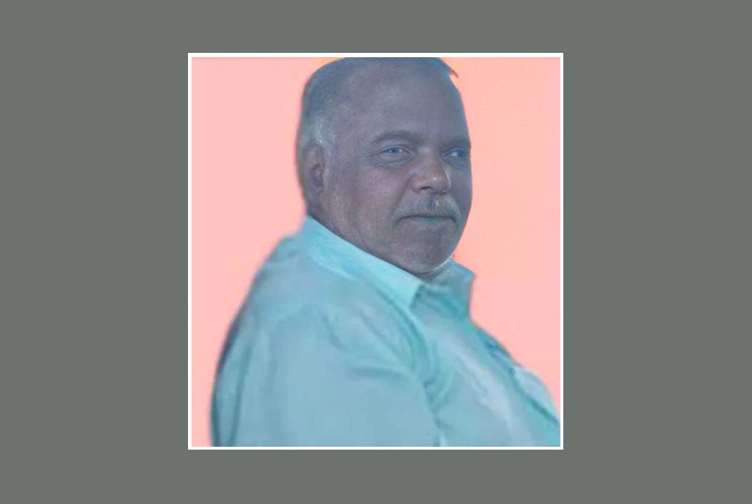 পাবনার ভাঙ্গুড়ায় বিদ্যুৎস্পৃষ্টে আওয়ামী লীগ নেতার মৃত্যু