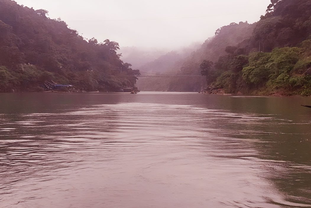 সিলেটের সকল পর্যটনকেন্দ্র বন্ধ ঘোষণা