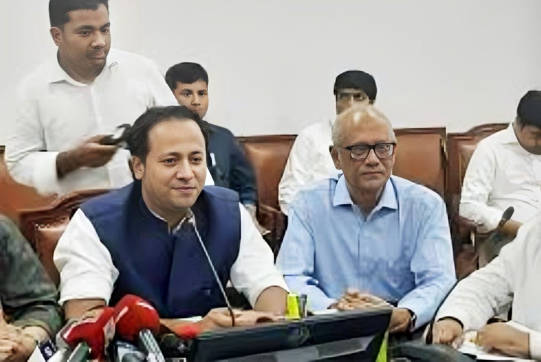 এই মুহূর্তে শিক্ষাপ্রতিষ্ঠান খোলার কোনো পরিস্থিতি নেই: শিক্ষামন্ত্রী