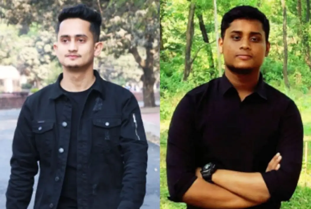 কোটা সংস্কার আন্দোলনের আরও দুই সমন্বয়ক ডিবি’র হেফাজতে