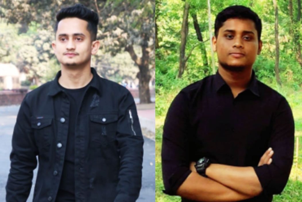 কোটা সংস্কার আন্দোলনের আরও দুই সমন্বয়ক ডিবি’র হেফাজতে