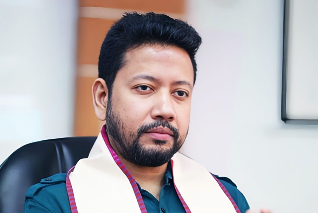 ‘তোমরা তো এমনিতেই চাকরি পাবে না, কোটা থাক বা না থাক’