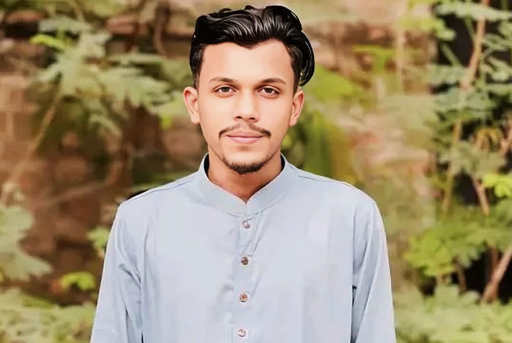 মেলান্দহে বিয়ের ৩ দিন আগে পানিতে ডুবে প্রাণ গেল যুবকের