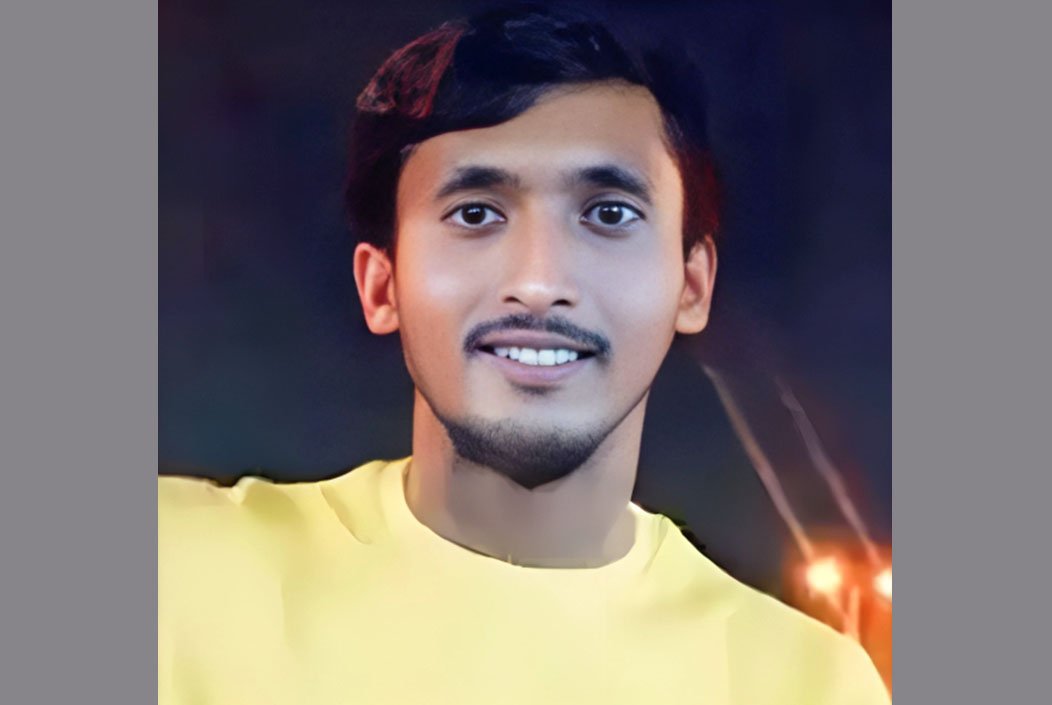 ছাত্র আন্দোলনে নিখোঁজ ১৬ দিন পর মর্গে মিলল কামরুজ্জামান...