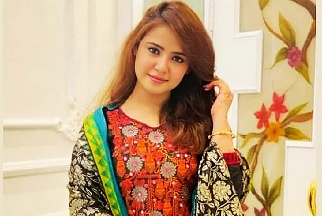 কলেজছাত্রী মুনিয়া হত্যা: ন্যায়বিচারে ‘বাধা দিয়েছিলেন’ শ...