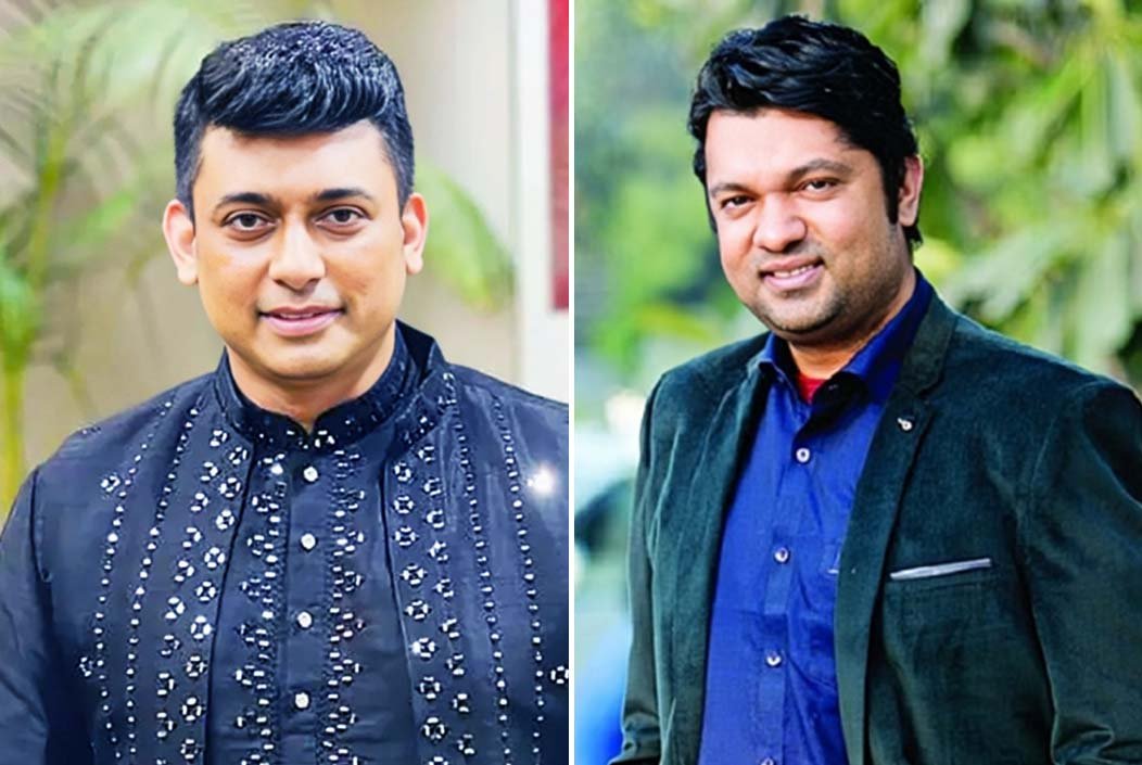 খালেদা জিয়াকে হত্যাচেষ্টায় জায়েদ খান, জয়সহ ৫০ জনের নামে...